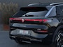 Volkswagen T-Roc 1.5 eTsi 3x R-Line M26 NAVI|LEDER|IQ LIGHT|LED|CAMERA