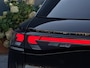Volkswagen T-Roc 1.5 eTsi 3x R-Line M26 NAVI|LEDER|IQ LIGHT|LED|CAMERA
