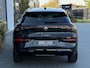 Volkswagen T-Roc 1.5 eTsi 3x R-Line M26 NAVI|LEDER|IQ LIGHT|LED|CAMERA