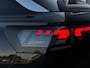 Volkswagen T-Roc 1.5 eTsi 3x R-Line M26 NAVI|LEDER|IQ LIGHT|LED|CAMERA