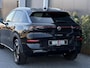 Volkswagen T-Roc 1.5 eTsi 3x R-Line M26 NAVI|LEDER|IQ LIGHT|LED|CAMERA