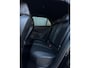 Volkswagen T-Roc 1.5 eTsi 3x R-Line M26 NAVI|LEDER|IQ LIGHT|LED|CAMERA