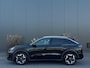 Volkswagen T-Roc 1.5 eTsi 3x R-Line M26 NAVI|LEDER|IQ LIGHT|LED|CAMERA