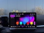 Volkswagen T-Roc 1.5 eTsi 3x R-Line M26 NAVI|LEDER|IQ LIGHT|LED|CAMERA
