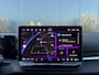 Volkswagen T-Roc 1.5 eTsi 3x R-Line M26 NAVI|LEDER|IQ LIGHT|LED|CAMERA