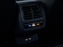 Volkswagen T-Roc 1.5 eTsi 3x R-Line M26 NAVI|LEDER|IQ LIGHT|LED|CAMERA