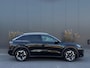 Volkswagen T-Roc 1.5 eTsi 3x R-Line M26 NAVI|LEDER|IQ LIGHT|LED|CAMERA