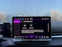 Volkswagen T-Roc 1.5 eTsi 3x R-Line M26 NAVI|LEDER|IQ LIGHT|LED|CAMERA