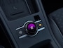 Volkswagen T-Roc 1.5 eTsi 3x R-Line M26 NAVI|LEDER|IQ LIGHT|LED|CAMERA