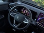Volkswagen T-Roc 1.5 eTsi 3x R-Line M26 NAVI|LEDER|IQ LIGHT|LED|CAMERA