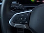 Volkswagen T-Roc 1.5 eTsi 3x R-Line M26 NAVI|LEDER|IQ LIGHT|LED|CAMERA