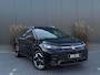 Volkswagen T-Roc 1.5 eTsi 3x R-Line M26 NAVI|LEDER|IQ LIGHT|LED|CAMERA