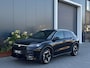 Volkswagen T-Roc 1.5 eTsi 3x R-Line M26 NAVI|LEDER|IQ LIGHT|LED|CAMERA