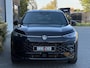 Volkswagen T-Roc 1.5 eTsi 3x R-Line M26 NAVI|LEDER|IQ LIGHT|LED|CAMERA