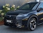 Volkswagen T-Roc 1.5 eTsi 3x R-Line M26 NAVI|LEDER|IQ LIGHT|LED|CAMERA