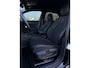 Volkswagen T-Roc 1.5 eTsi 3x R-Line M26 NAVI|LEDER|IQ LIGHT|LED|CAMERA