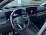 Volkswagen T-Roc 1.5 eTsi 3x R-Line M26 NAVI|LEDER|IQ LIGHT|LED|CAMERA