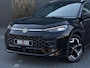 Volkswagen T-Roc 1.5 eTsi 3x R-Line M26 NAVI|LEDER|IQ LIGHT|LED|CAMERA