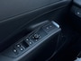 Volkswagen T-Roc 1.5 eTsi 3x R-Line M26 NAVI|LEDER|IQ LIGHT|LED|CAMERA