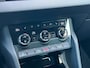 Skoda Karoq 1.5 TSI 150PK Business Edition DSG Automaat + 18"/ Navi/ Clima/ Cruise/ CarPlay/ Canton Sound/ Camera/ Stoelverwarming