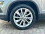 Skoda Karoq 1.5 TSI 150PK Business Edition DSG Automaat + 18"/ Navi/ Clima/ Cruise/ CarPlay/ Canton Sound/ Camera/ Stoelverwarming