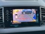 Skoda Karoq 1.5 TSI 150PK Business Edition DSG Automaat + 18"/ Navi/ Clima/ Cruise/ CarPlay/ Canton Sound/ Camera/ Stoelverwarming