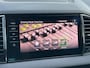 Skoda Karoq 1.5 TSI 150PK Business Edition DSG Automaat + 18"/ Navi/ Clima/ Cruise/ CarPlay/ Canton Sound/ Camera/ Stoelverwarming