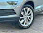 Skoda Karoq 1.5 TSI 150PK Business Edition DSG Automaat + 18"/ Navi/ Clima/ Cruise/ CarPlay/ Canton Sound/ Camera/ Stoelverwarming