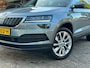 Skoda Karoq 1.5 TSI 150PK Business Edition DSG Automaat + 18"/ Navi/ Clima/ Cruise/ CarPlay/ Canton Sound/ Camera/ Stoelverwarming