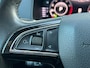 Skoda Karoq 1.5 TSI 150PK Business Edition DSG Automaat + 18"/ Navi/ Clima/ Cruise/ CarPlay/ Canton Sound/ Camera/ Stoelverwarming