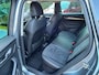 Skoda Karoq 1.5 TSI 150PK Business Edition DSG Automaat + 18"/ Navi/ Clima/ Cruise/ CarPlay/ Canton Sound/ Camera/ Stoelverwarming