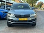 Skoda Karoq 1.5 TSI 150PK Business Edition DSG Automaat + 18"/ Navi/ Clima/ Cruise/ CarPlay/ Canton Sound/ Camera/ Stoelverwarming