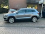 Skoda Karoq 1.5 TSI 150PK Business Edition DSG Automaat + 18"/ Navi/ Clima/ Cruise/ CarPlay/ Canton Sound/ Camera/ Stoelverwarming