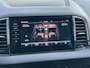 Skoda Karoq 1.5 TSI 150PK Business Edition DSG Automaat + 18"/ Navi/ Clima/ Cruise/ CarPlay/ Canton Sound/ Camera/ Stoelverwarming