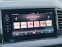 Skoda Karoq 1.5 TSI 150PK Business Edition DSG Automaat + 18"/ Navi/ Clima/ Cruise/ CarPlay/ Canton Sound/ Camera/ Stoelverwarming