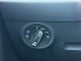 Skoda Karoq 1.5 TSI 150PK Business Edition DSG Automaat + 18"/ Navi/ Clima/ Cruise/ CarPlay/ Canton Sound/ Camera/ Stoelverwarming