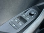 Skoda Karoq 1.5 TSI 150PK Business Edition DSG Automaat + 18"/ Navi/ Clima/ Cruise/ CarPlay/ Canton Sound/ Camera/ Stoelverwarming
