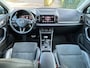 Skoda Karoq 1.5 TSI 150PK Business Edition DSG Automaat + 18"/ Navi/ Clima/ Cruise/ CarPlay/ Canton Sound/ Camera/ Stoelverwarming