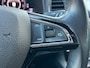 Skoda Karoq 1.5 TSI 150PK Business Edition DSG Automaat + 18"/ Navi/ Clima/ Cruise/ CarPlay/ Canton Sound/ Camera/ Stoelverwarming