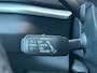 Skoda Karoq 1.5 TSI 150PK Business Edition DSG Automaat + 18"/ Navi/ Clima/ Cruise/ CarPlay/ Canton Sound/ Camera/ Stoelverwarming