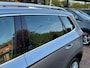Skoda Karoq 1.5 TSI 150PK Business Edition DSG Automaat + 18"/ Navi/ Clima/ Cruise/ CarPlay/ Canton Sound/ Camera/ Stoelverwarming