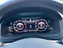 Skoda Karoq 1.5 TSI 150PK Business Edition DSG Automaat + 18"/ Navi/ Clima/ Cruise/ CarPlay/ Canton Sound/ Camera/ Stoelverwarming
