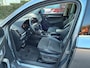 Skoda Karoq 1.5 TSI 150PK Business Edition DSG Automaat + 18"/ Navi/ Clima/ Cruise/ CarPlay/ Canton Sound/ Camera/ Stoelverwarming