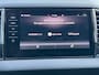 Skoda Karoq 1.5 TSI 150PK Business Edition DSG Automaat + 18"/ Navi/ Clima/ Cruise/ CarPlay/ Canton Sound/ Camera/ Stoelverwarming