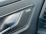 Skoda Karoq 1.5 TSI 150PK Business Edition DSG Automaat + 18"/ Navi/ Clima/ Cruise/ CarPlay/ Canton Sound/ Camera/ Stoelverwarming