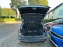 Skoda Karoq 1.5 TSI 150PK Business Edition DSG Automaat + 18"/ Navi/ Clima/ Cruise/ CarPlay/ Canton Sound/ Camera/ Stoelverwarming