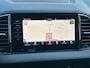 Skoda Karoq 1.5 TSI 150PK Business Edition DSG Automaat + 18"/ Navi/ Clima/ Cruise/ CarPlay/ Canton Sound/ Camera/ Stoelverwarming