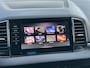 Skoda Karoq 1.5 TSI 150PK Business Edition DSG Automaat + 18"/ Navi/ Clima/ Cruise/ CarPlay/ Canton Sound/ Camera/ Stoelverwarming