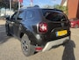 Dacia Duster 1.6 SCe Prestige // 360° CAMERA // NAVI // CLIMA // STOELVERWARMING // CRUISE // BLIND SPOT MONITOR //