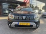 Dacia Duster 1.6 SCe Prestige // 360° CAMERA // NAVI // CLIMA // STOELVERWARMING // CRUISE // BLIND SPOT MONITOR //